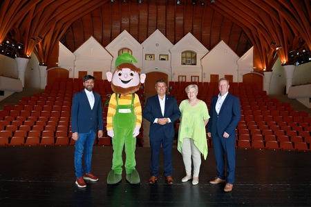 NK pred Festivalom Vinarium 2026-9
